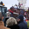 Karneval 2010