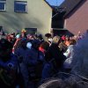 Karneval 2011