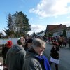 Karneval