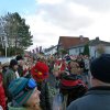 Karneval 2012
