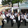 Kirmes 2011