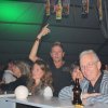 Lets Dance 2011