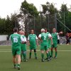 2012 AH-Tomburg-Cup