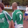 Saison 10/11