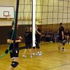 Aufstieg 10/11