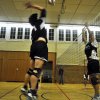 Volleyball
