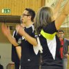 Saison 10/11