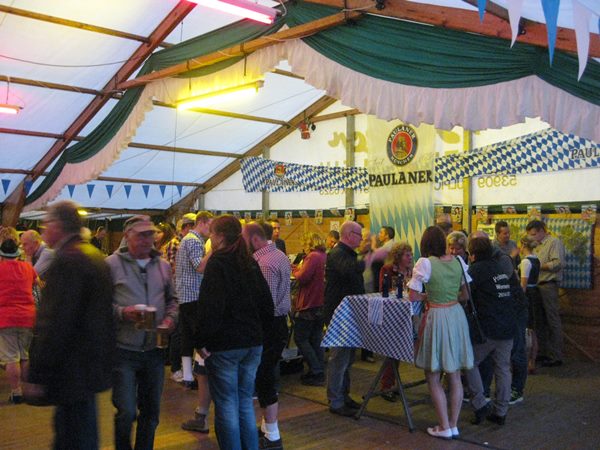 27.09.2014IMG 3267