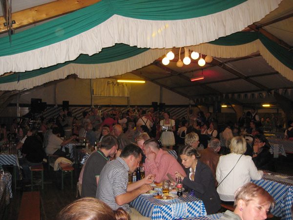 27.09.2014IMG 3273