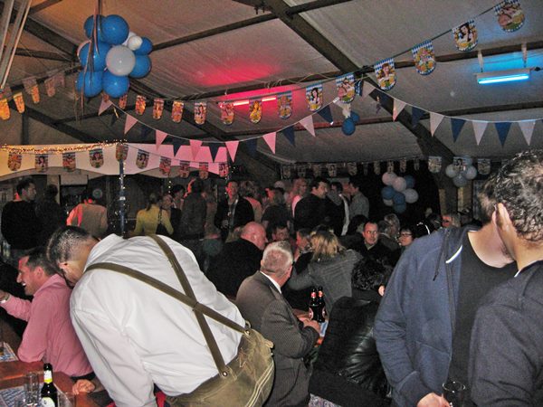 Kirmes 2013IMG 2308