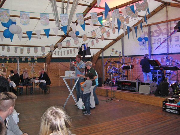 Kirmes 2013IMG 2348