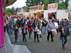 kirmeserffnung_1