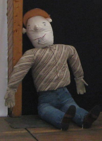 paias