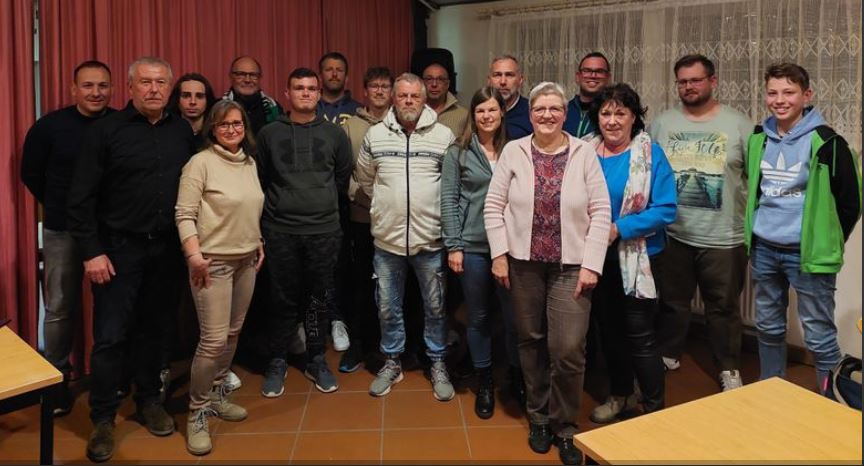 Vorstand neu 01.04.2022