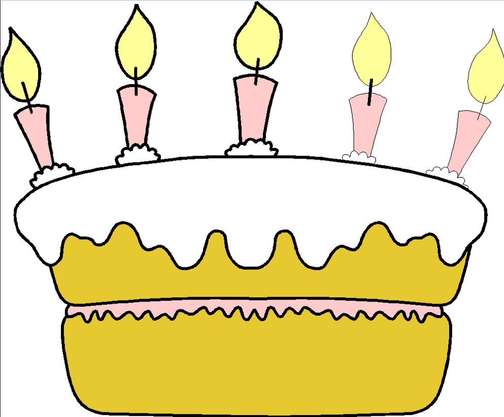 Geburtstag