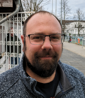 Karsten Kremmel