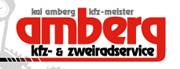 Kai Amberg