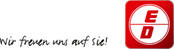 ED