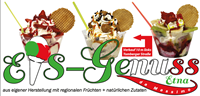 Eis1