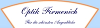 Firmenich