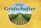 Grafschafter Krautfabrik