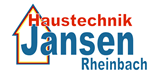 Jansen Haustechnik