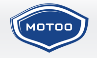 LM ProCar