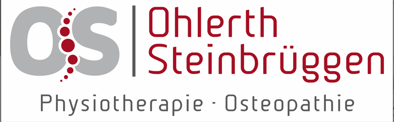 OS