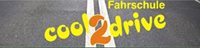 Fahrschule cool2drive