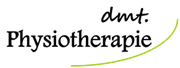 dmt. Physiotherapie