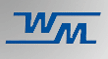 WM