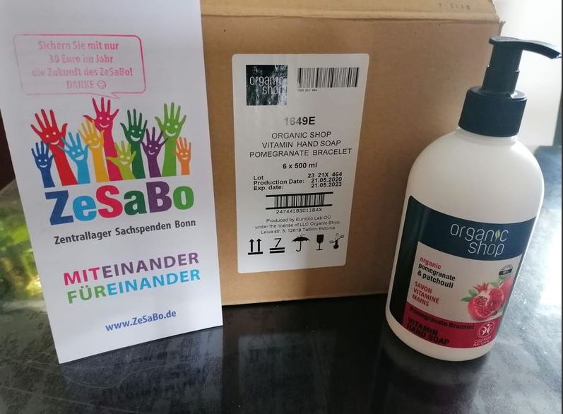 ZeSaBo