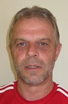 Andreas Steffens