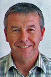Dieter