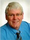 Hubert Middendorf