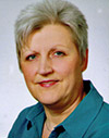 Ingrid