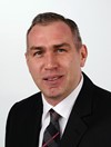 Rolf Strick