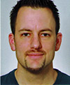 Ralf