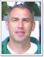 Rolf Strick
