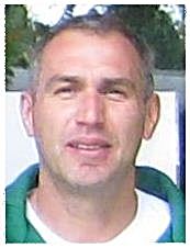 rolf strick3