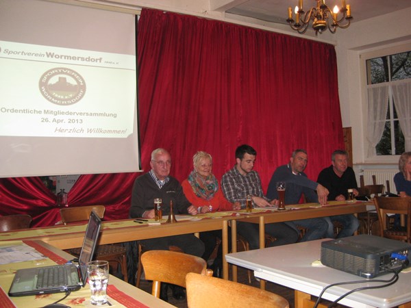 26.04.2013