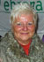 Maria Horvath
