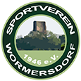 SV Wormersdorf 1946 styx 115x115