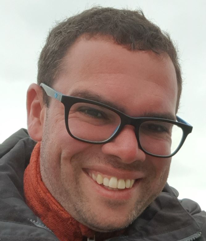 christian krusig