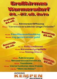 Klick mich