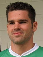 Mattick