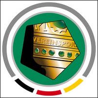 pokal