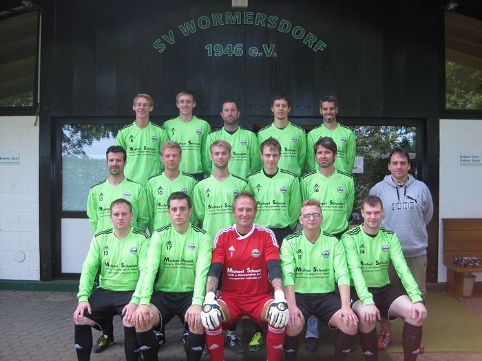 SVW II 02.09.2012 HP