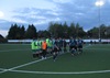 B-Jugend 04.10.2012k