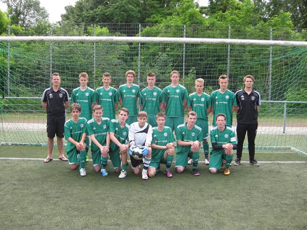 B gr 22.06.2013